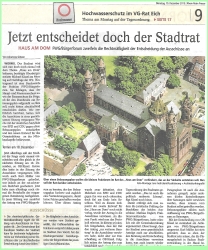 2013-12-10 Jetzt entscheidet doch der Stadtrat.jpg